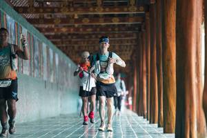 BIB: 
                            <button type="button" onclick="openModal(26921596)" class="btn btn-primary btn-sm float-right btn-popup" data-toggle="modal" data-target=".modal-high-quality">
                        <i class="fas fa-shopping-cart"></i> Add to Cart
                    </button>
                                            <button type="button" onclick="isThisMe(26921596, true)" class="btn btn-success btn-sm float-right btn-popup btn-isme hidden" data-toggle="tooltip" data-placement="bottom" title="นี่คือรูปของคุณใช่ไหม คลิกที่นี่เพื่อเอาเข้าอัลบั้ม">
                        <i class="fas fa-plus"></i> Add to album
                    </button>
                    <button type="button" onclick="isThisMe(26921596, false)" class="btn btn-warning btn-sm float-right btn-popup btn-isnotme hidden">
                        <i class="fas fa-ban"></i> Remove from album
                    </button>